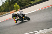 Val-De-Vienne;event-digital-images;france;motorbikes;no-limits;peter-wileman-photography;trackday;trackday-digital-images
